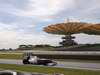 GP MALESIA, MALAYSIAN GRAND PRIX F1/2009 -  KUALA LUMPUR 04/04/2009 - JARNO TRULLI 
© FOTO ERCOLE COLOMBO 